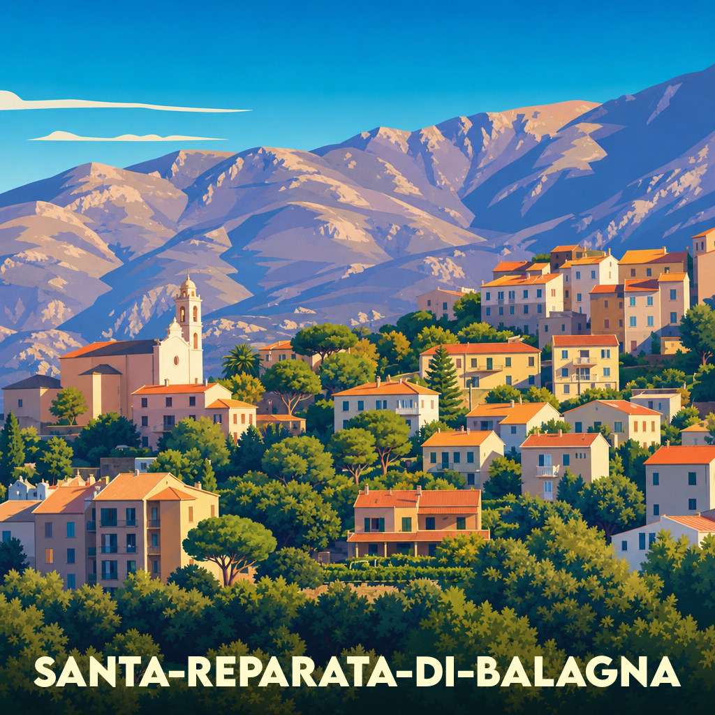 Santa-Reparata-di-Balagna
