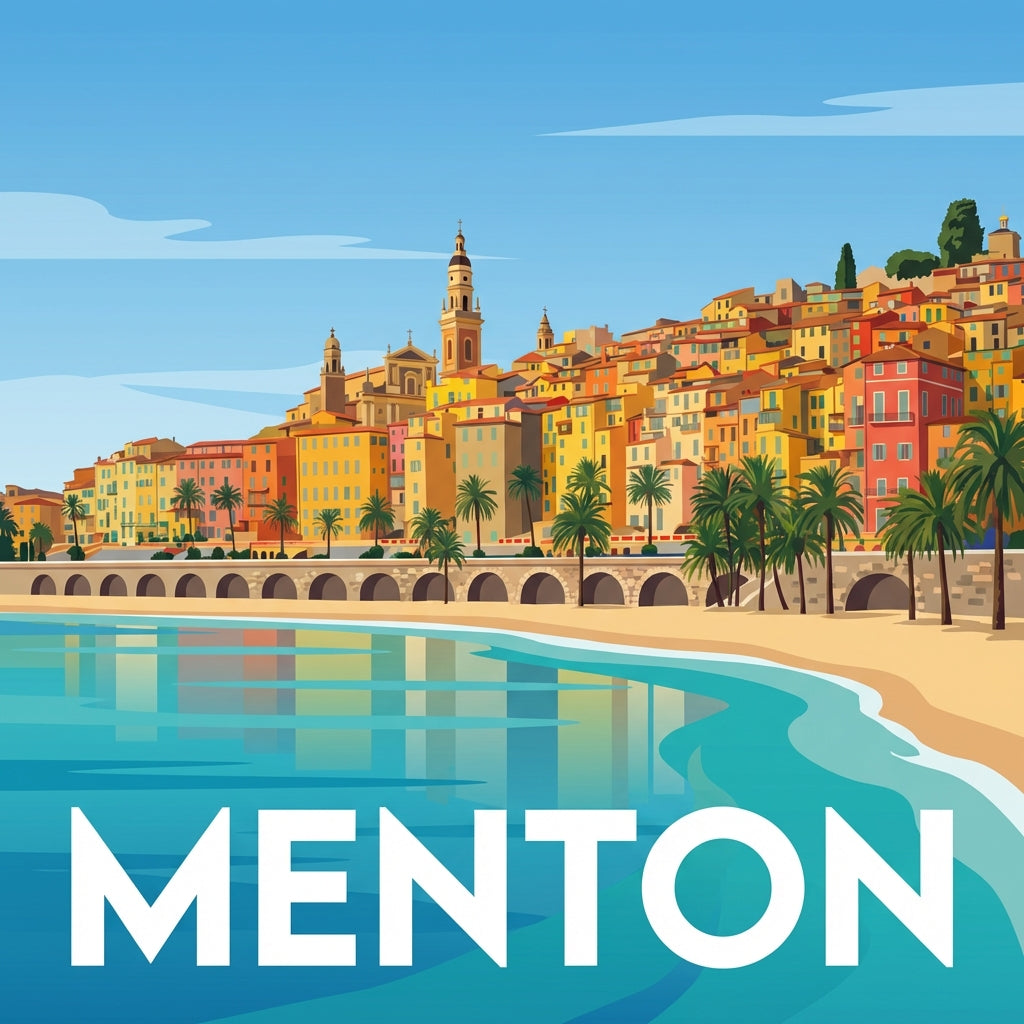 Menton