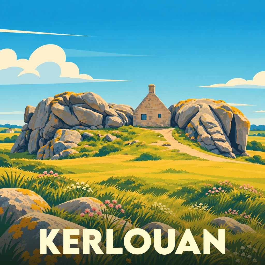Kerlouan