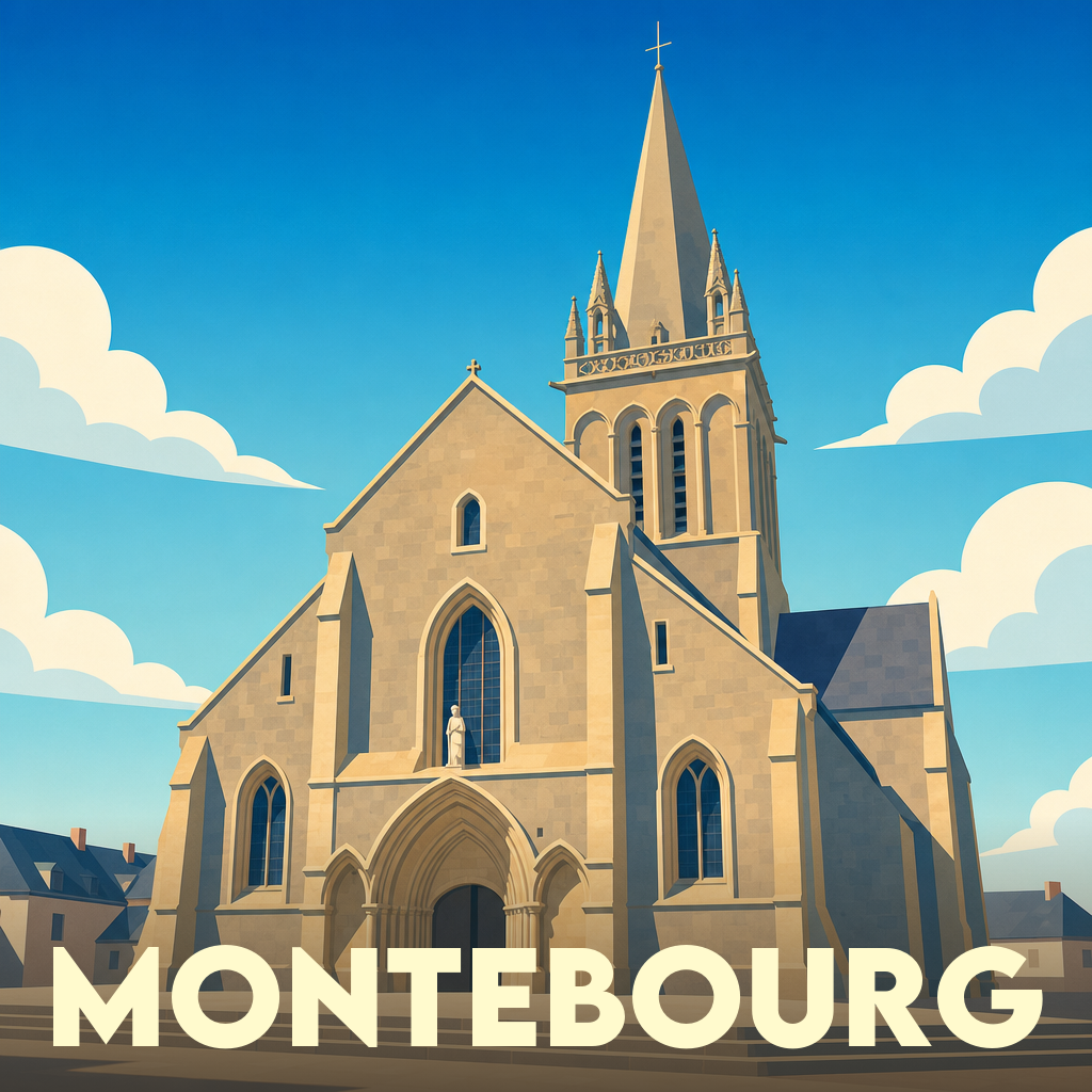 Montebourg