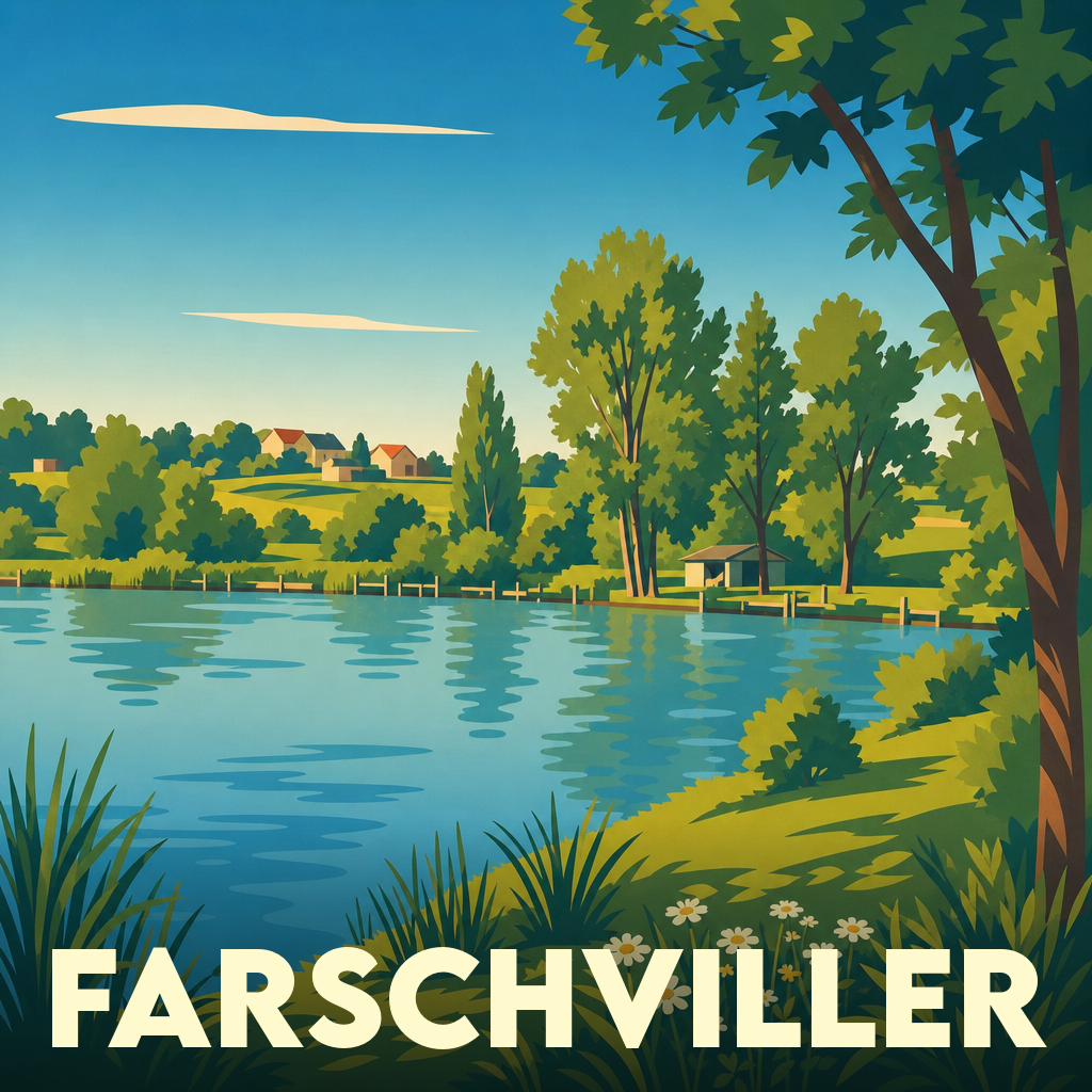 Farschviller