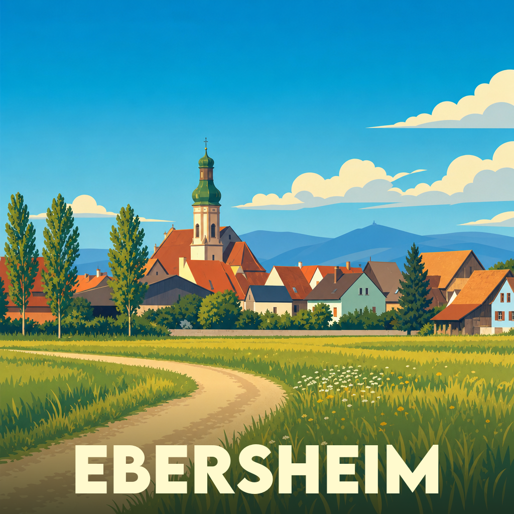 Ebersheim