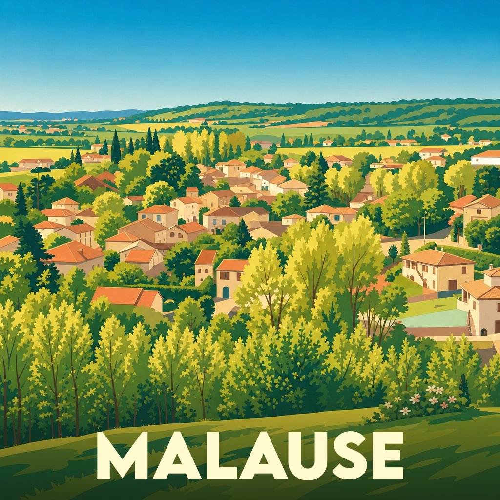 Malause