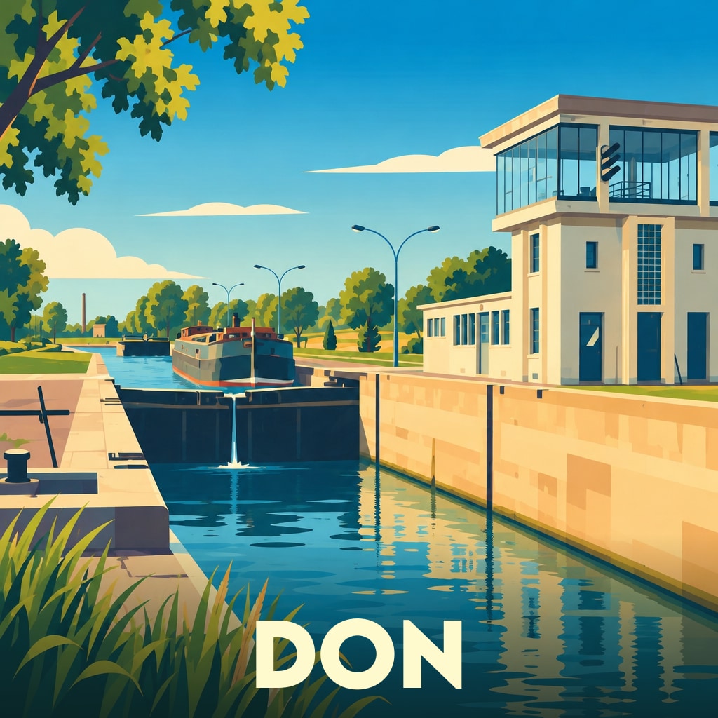 Don (Nord)