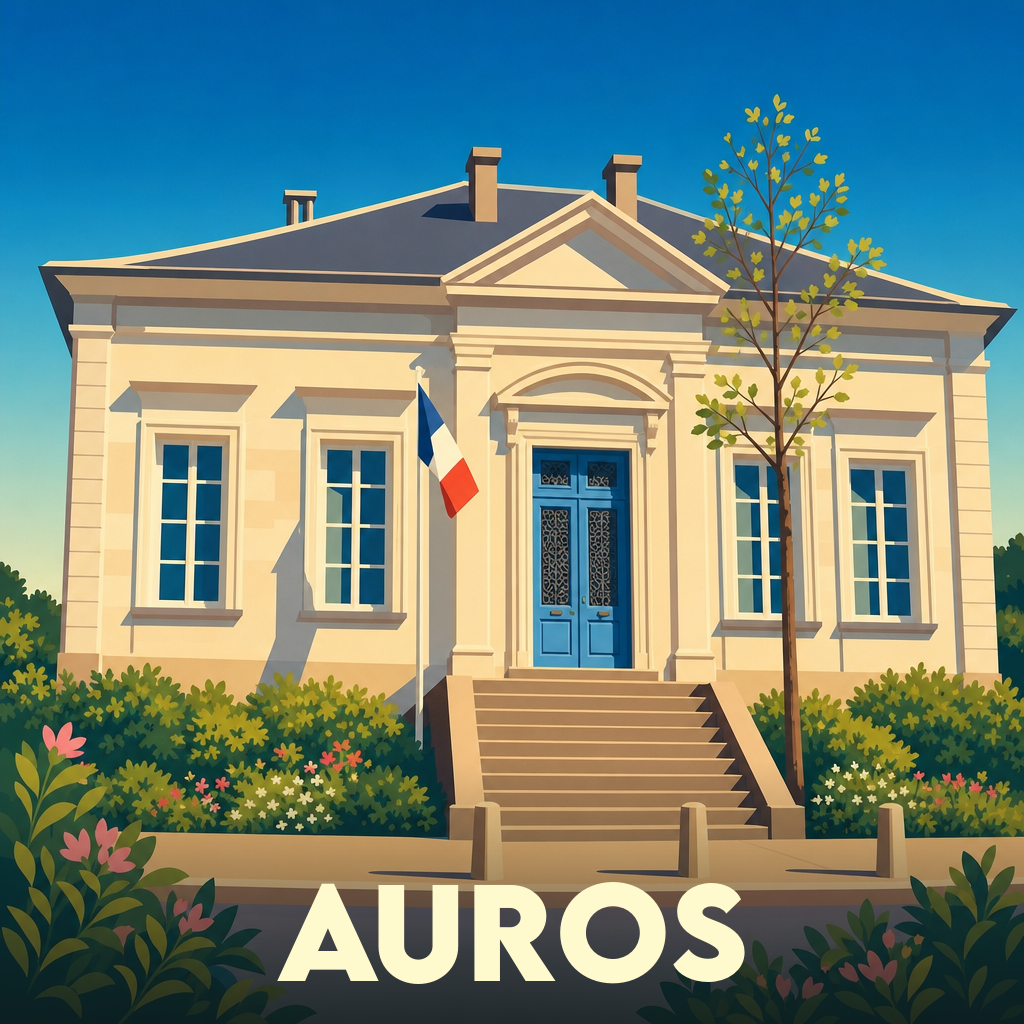 Auros