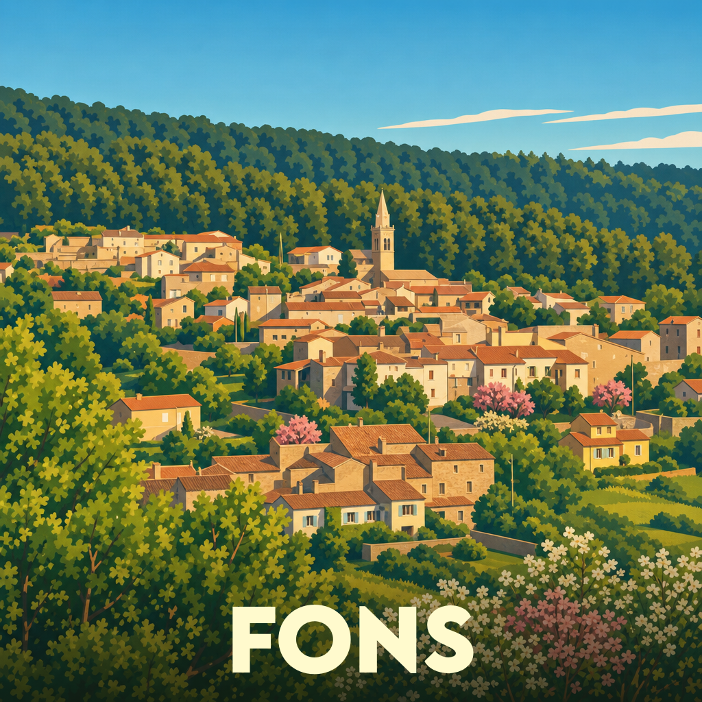 Fons