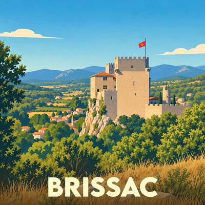 Brissac