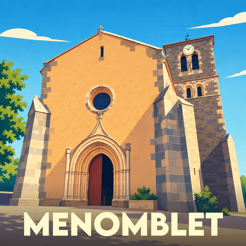 Menomblet