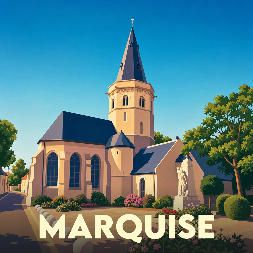 Marquise