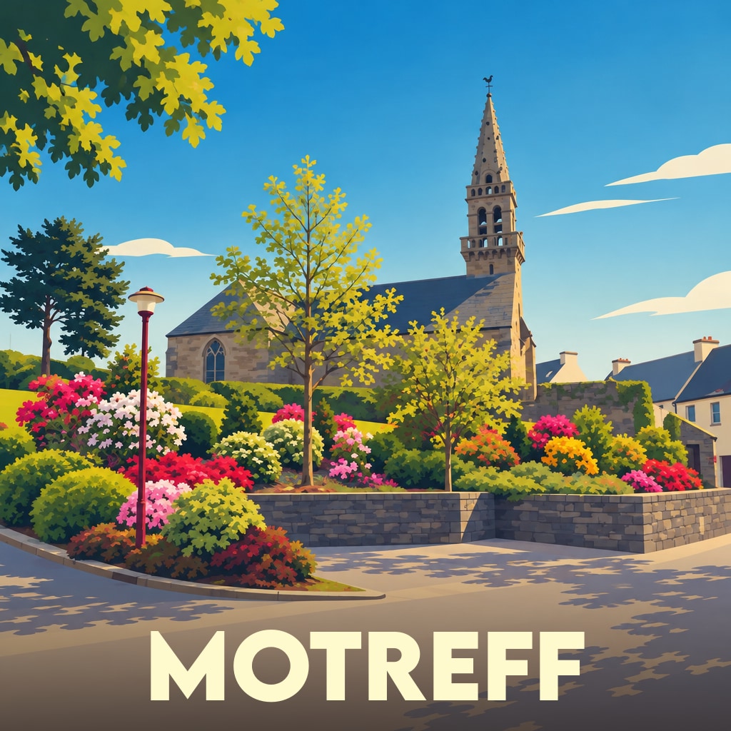 Motreff