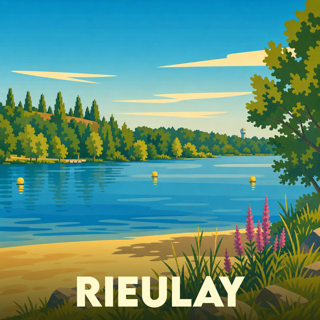 Rieulay
