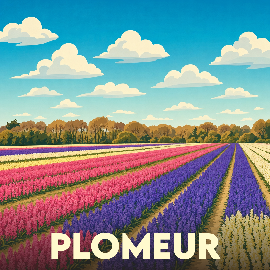 Plomeur