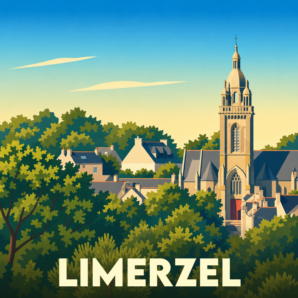 Limerzel