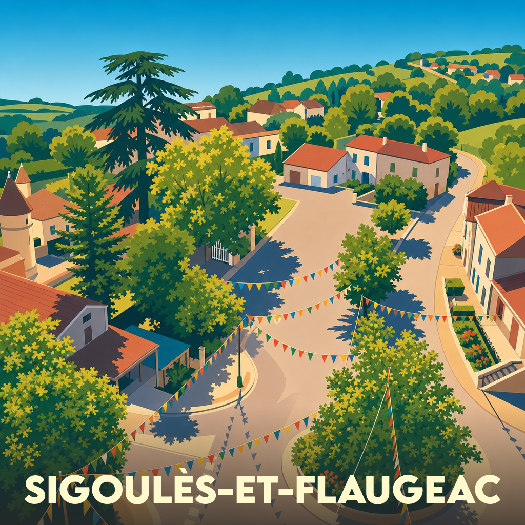 Sigoulès-et-Flaugeac
