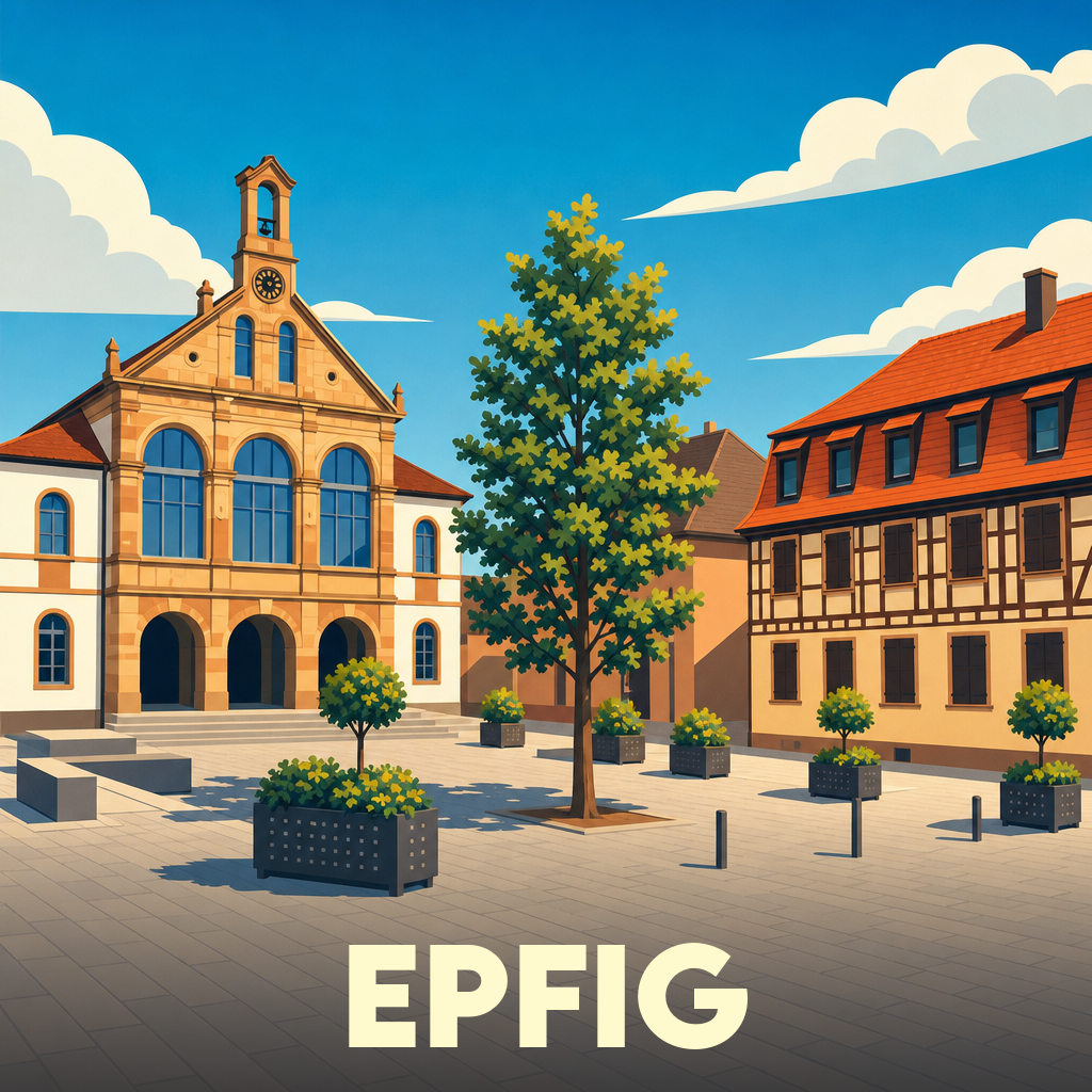 Epfig