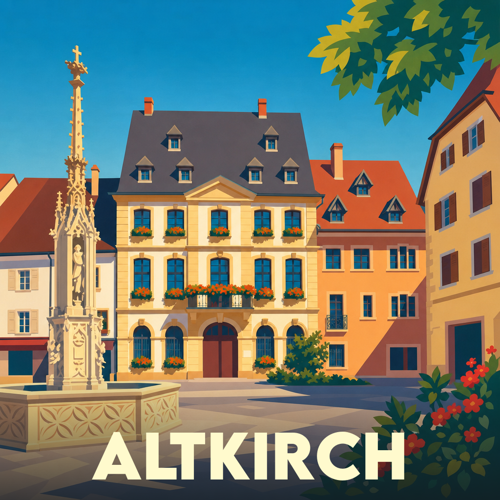 Altkirch