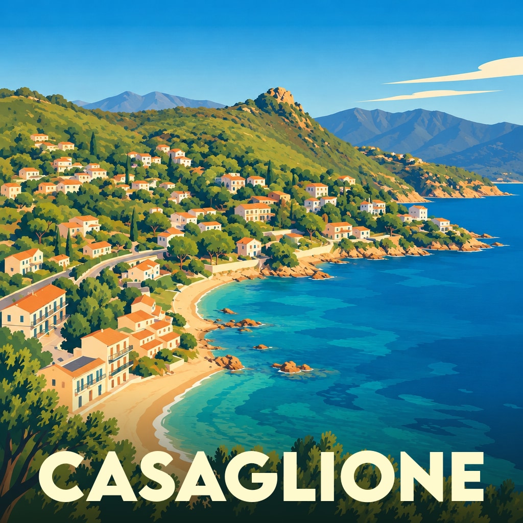 Casaglione