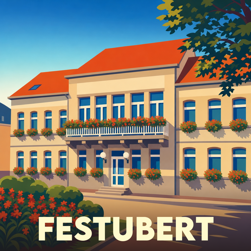 Festubert