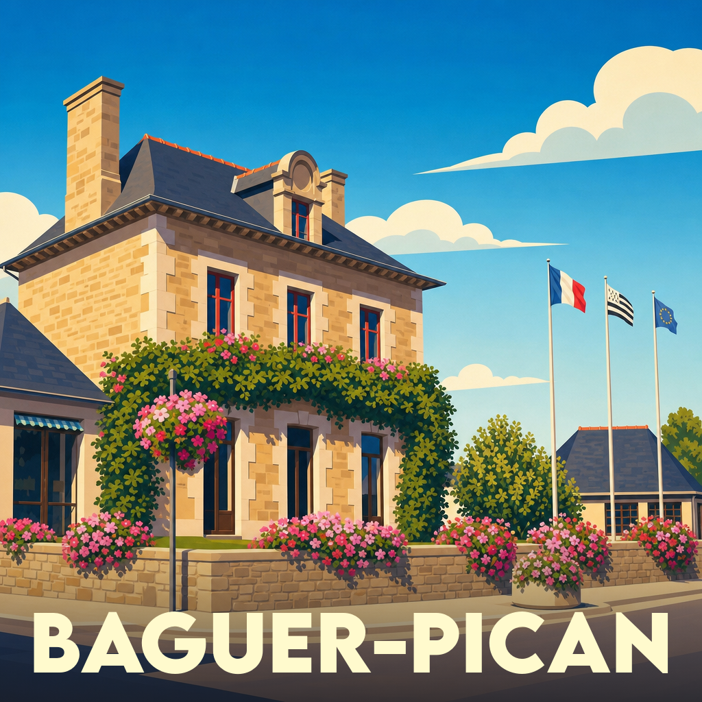 Baguer-Pican