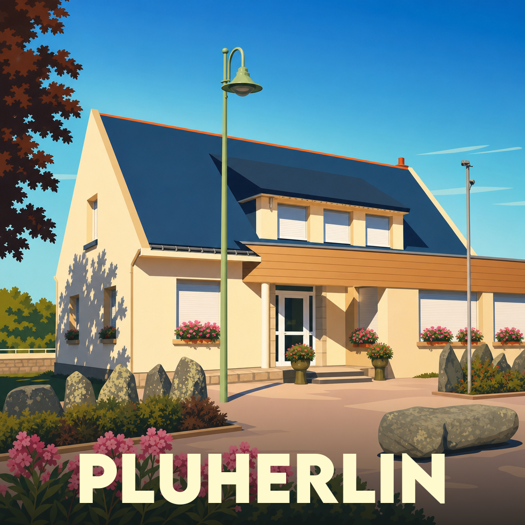 Pluherlin