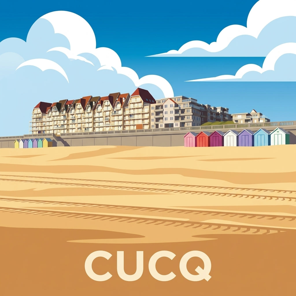 Cucq