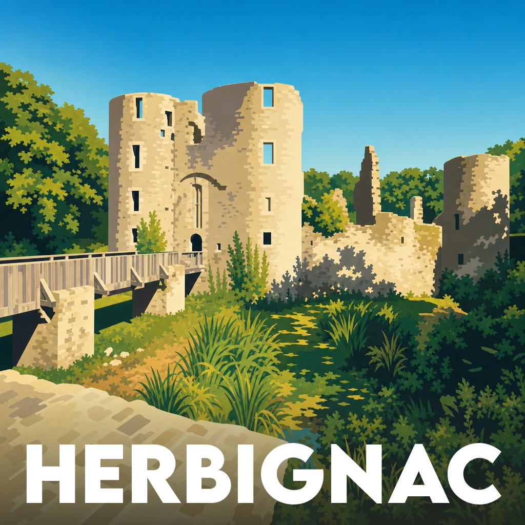Herbignac