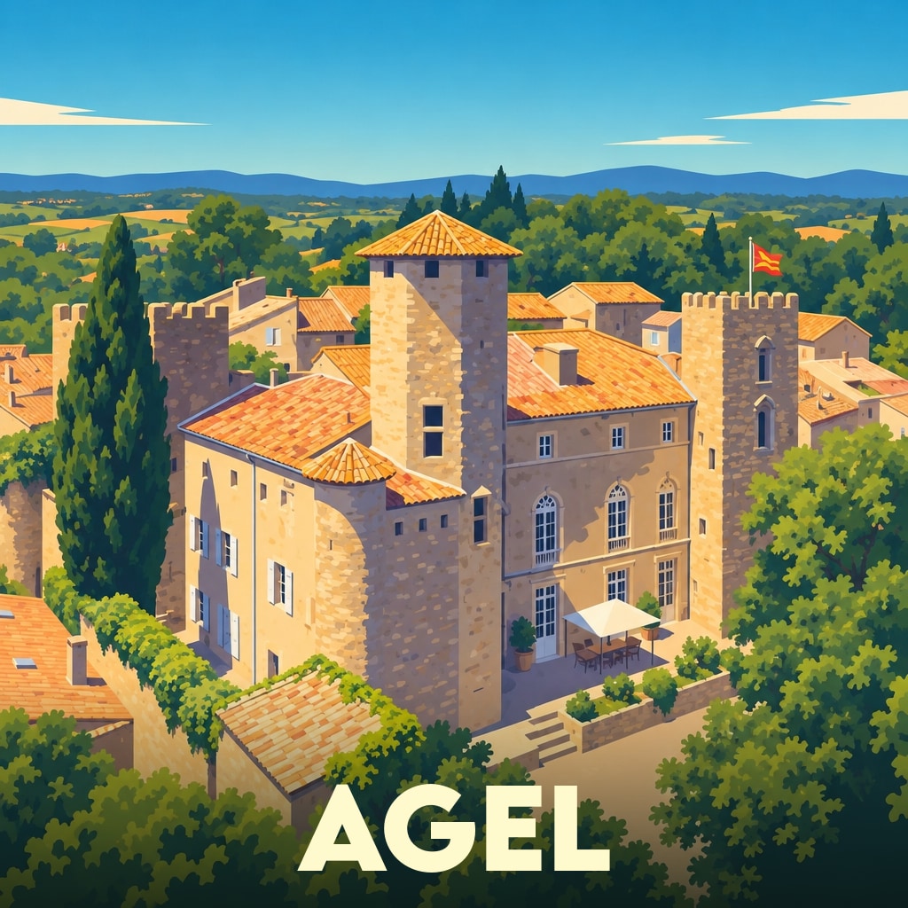 Agel