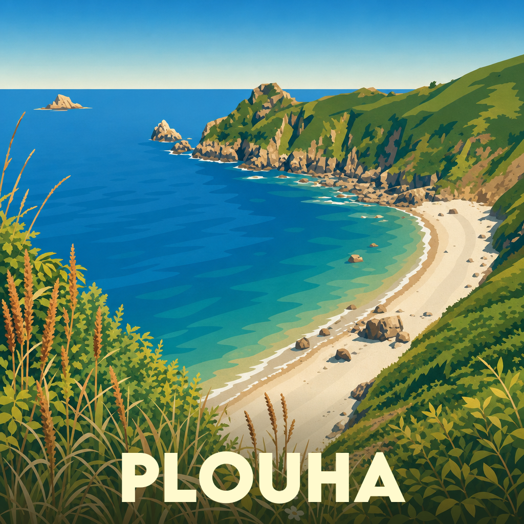 Plouha