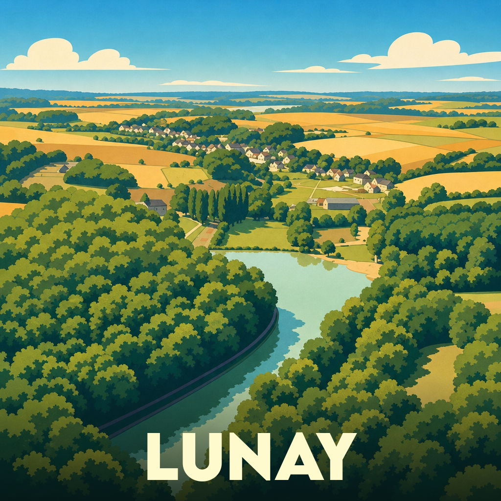 Lunay