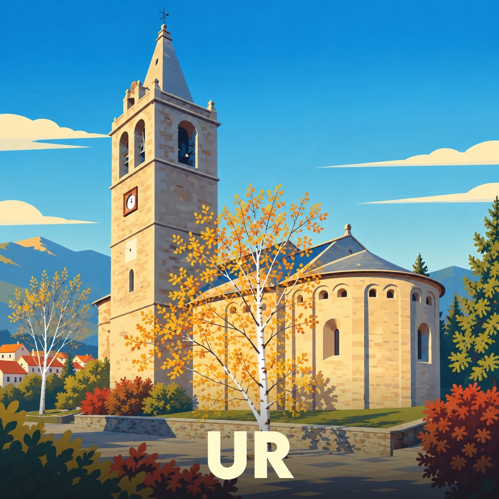 Ur