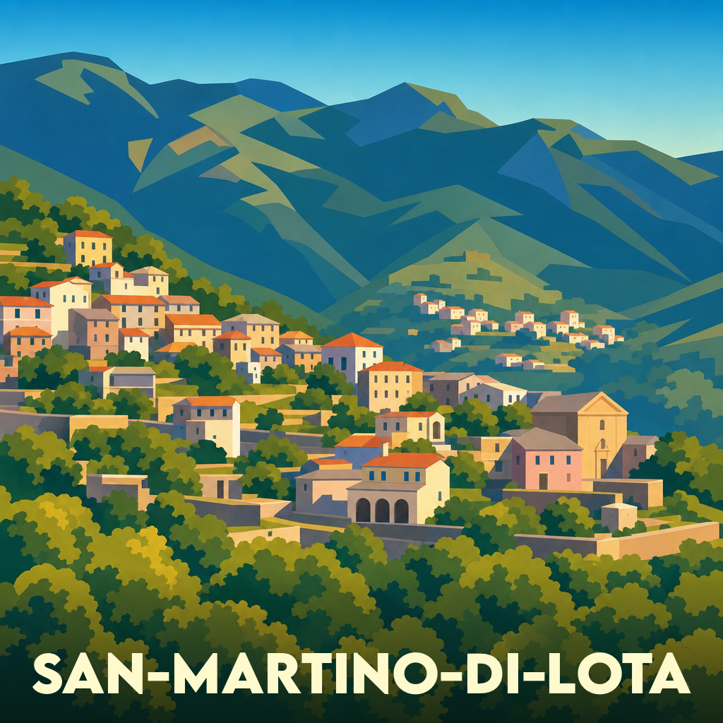 San-Martino-di-Lota
