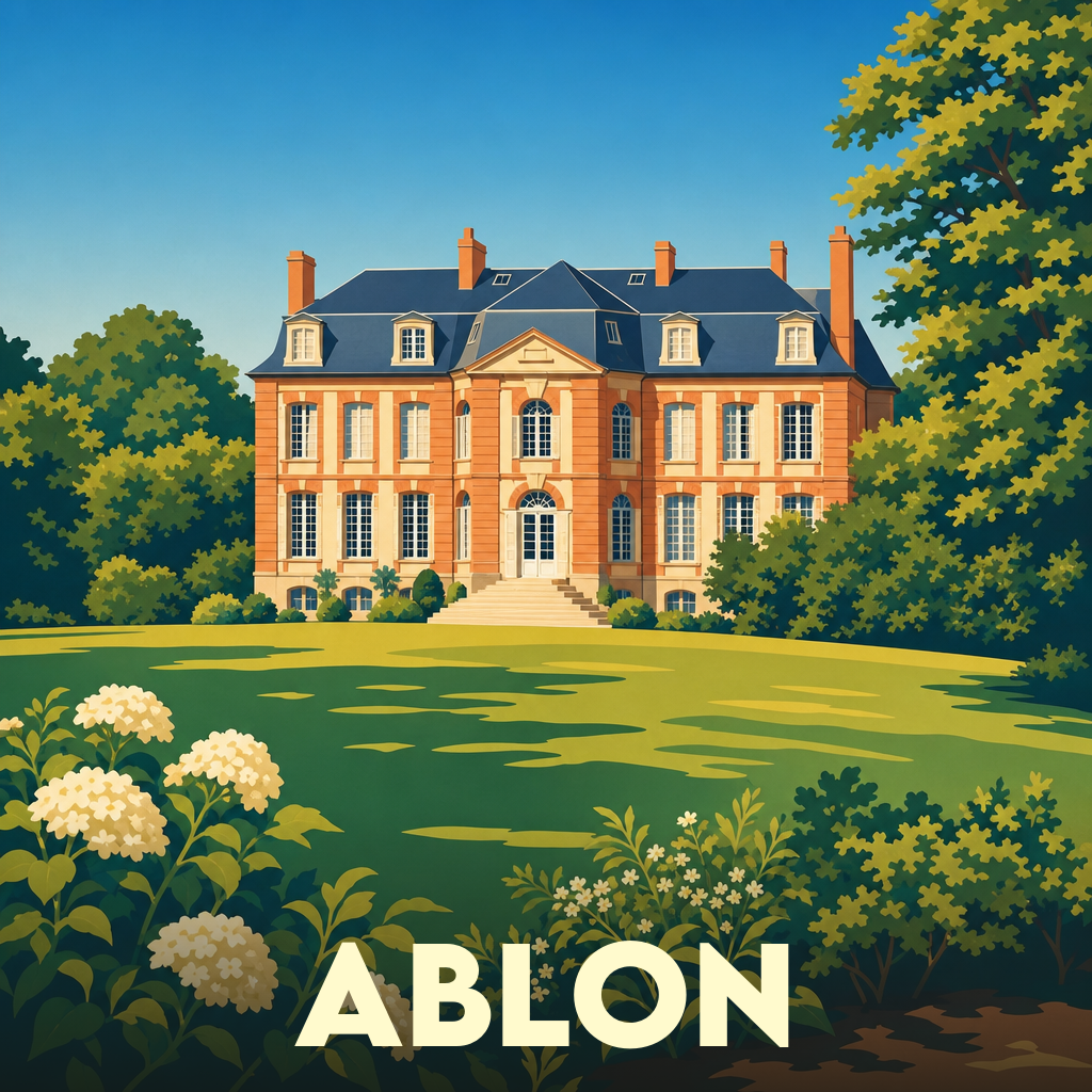 Ablon