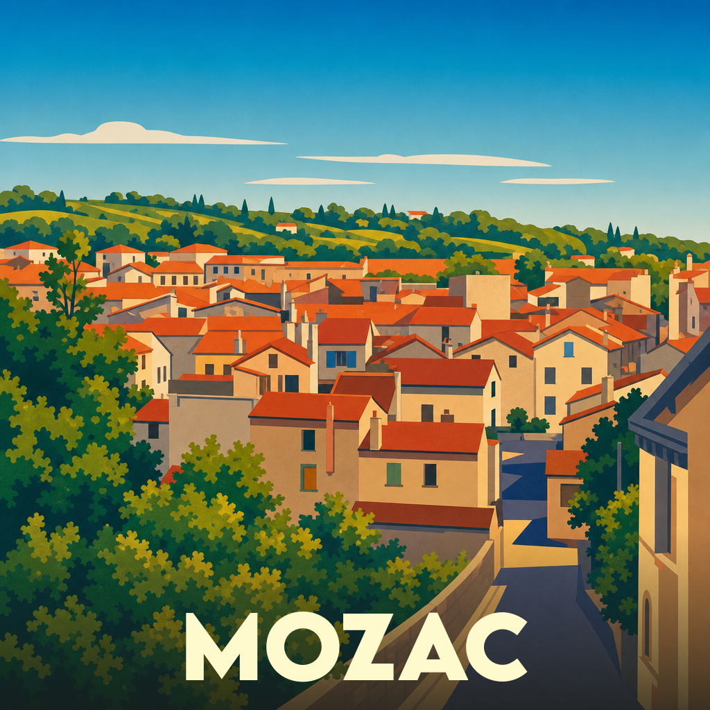 Mozac