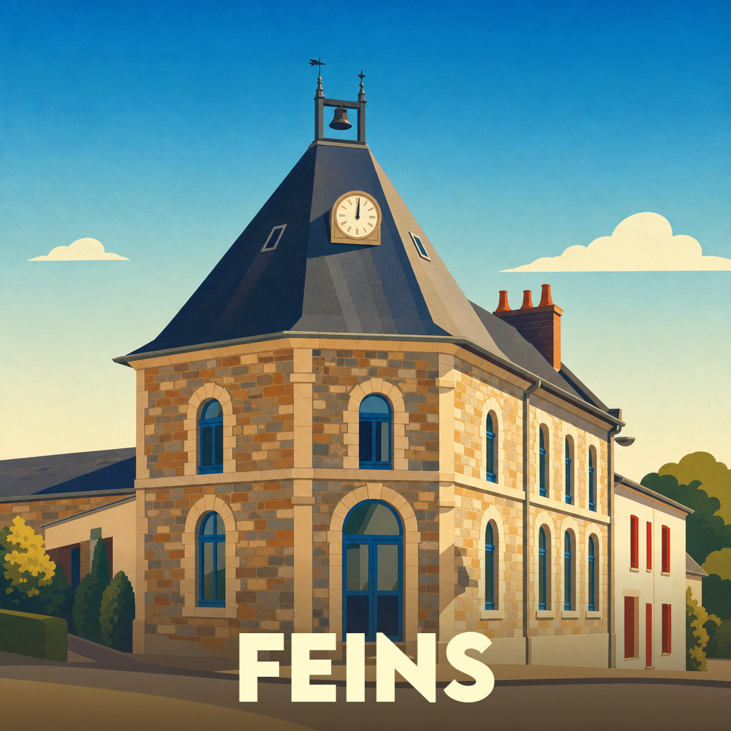 Feins