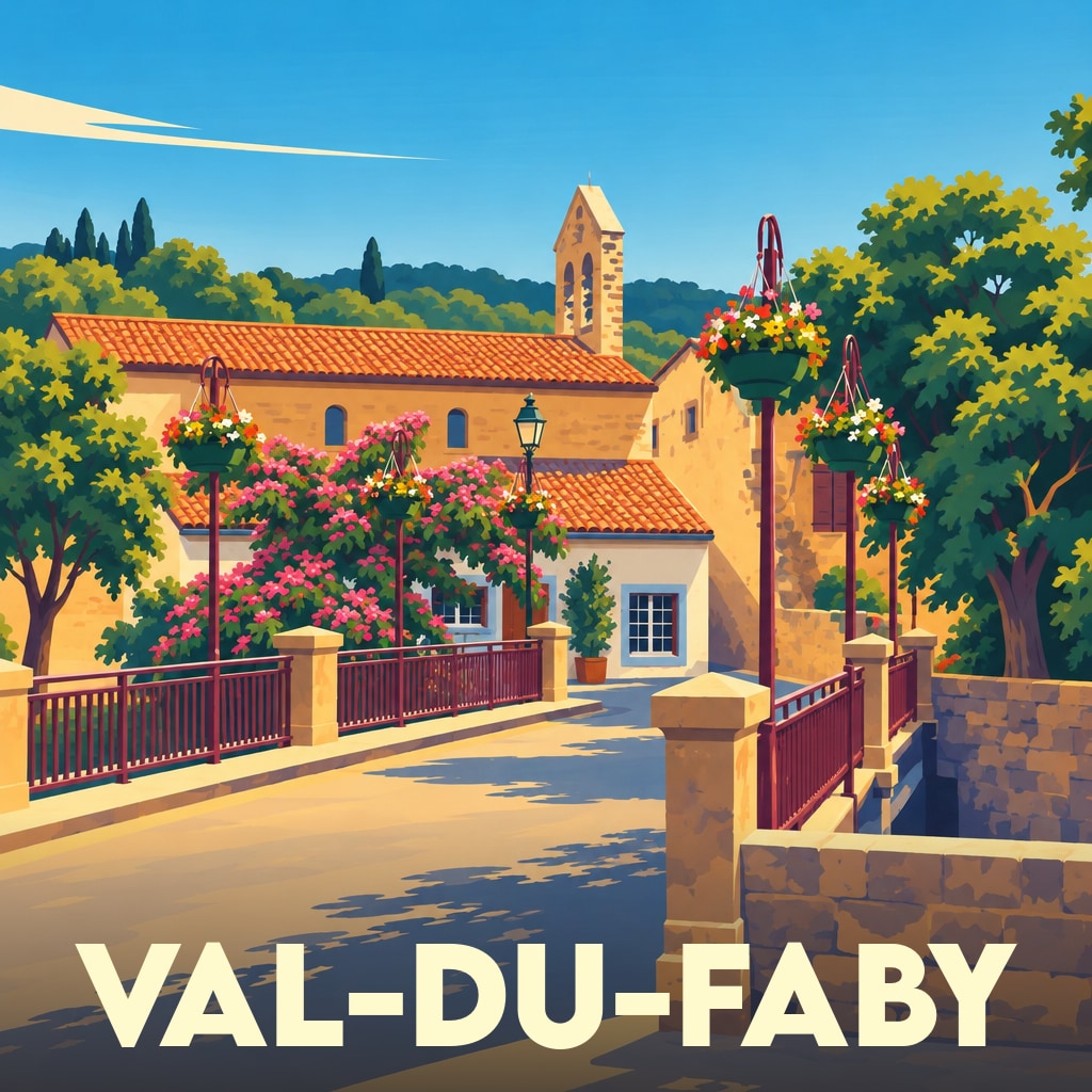 Val-du-Faby