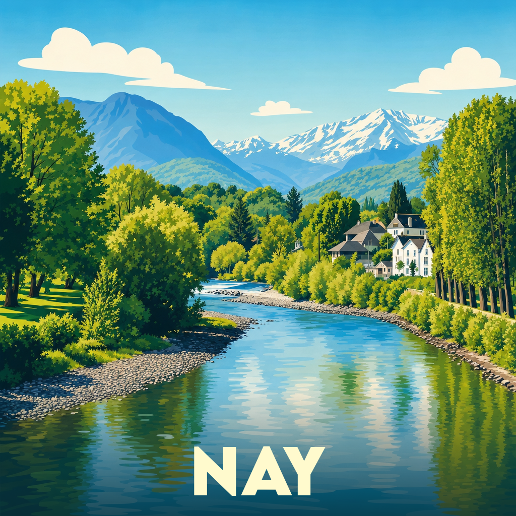 Nay