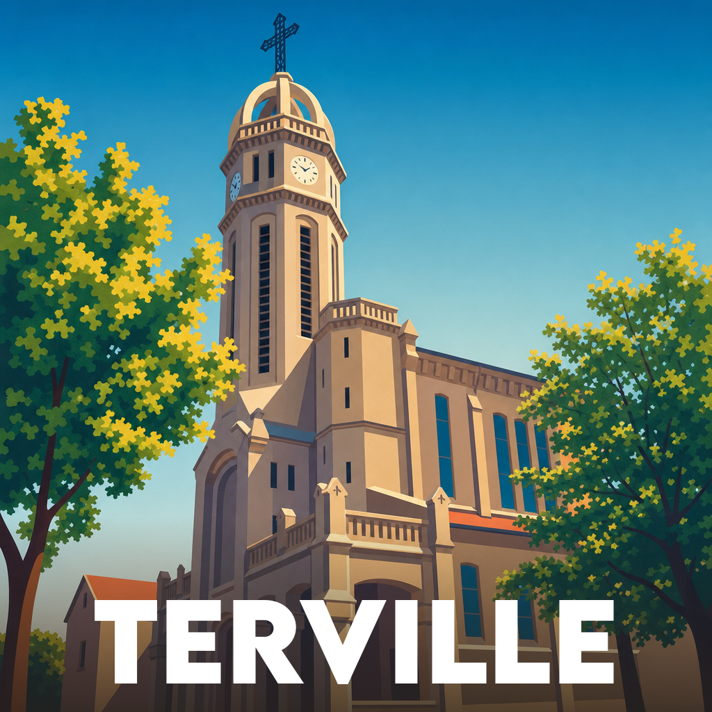 Terville