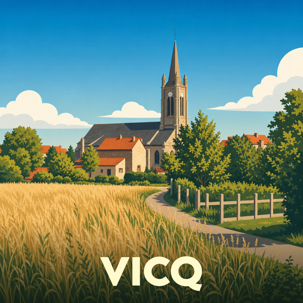 Vicq