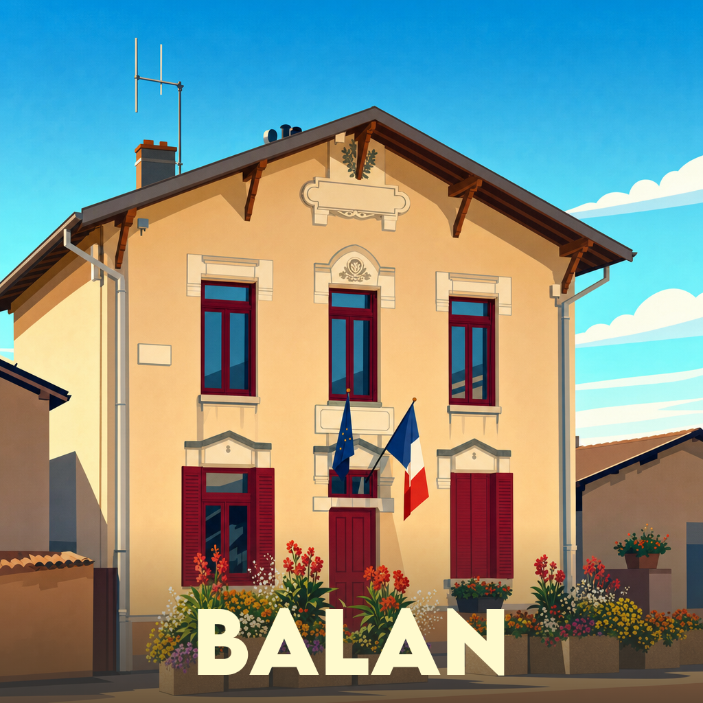 Balan