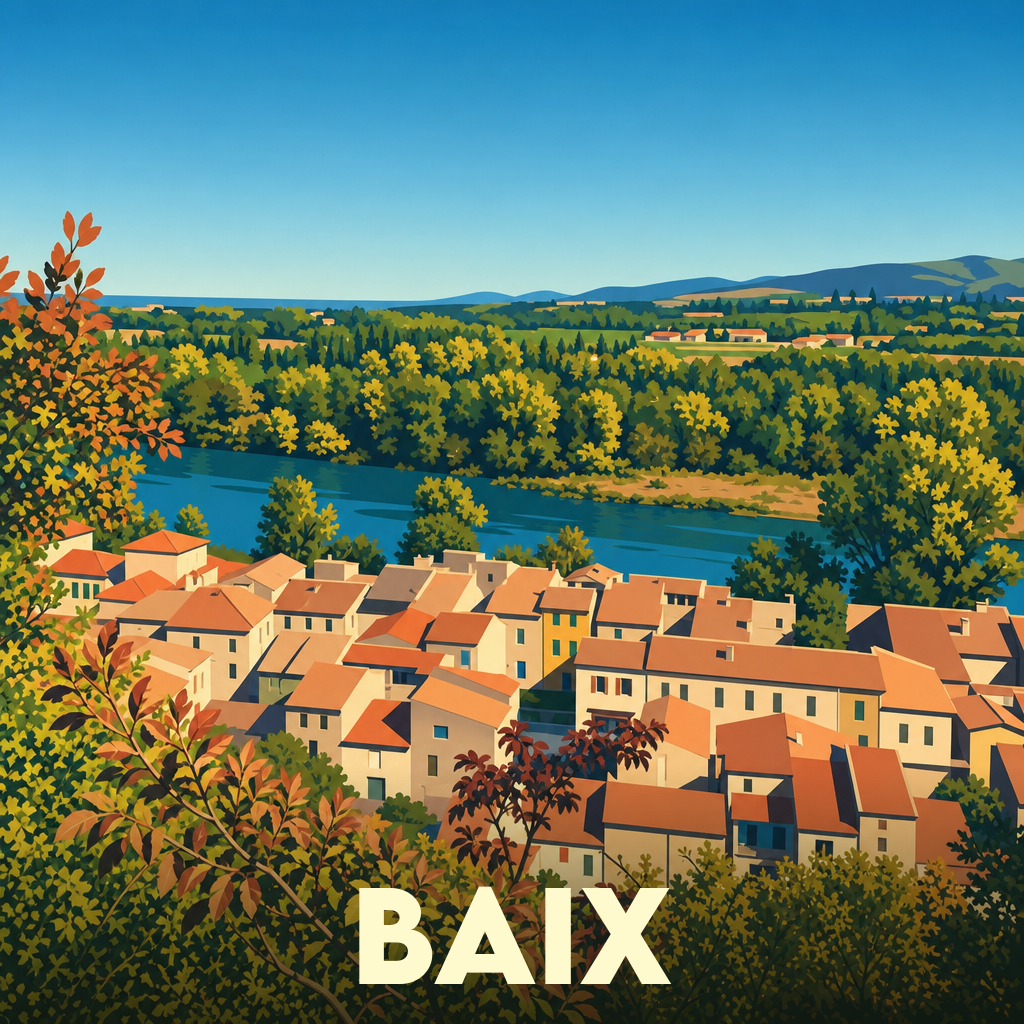 Baix