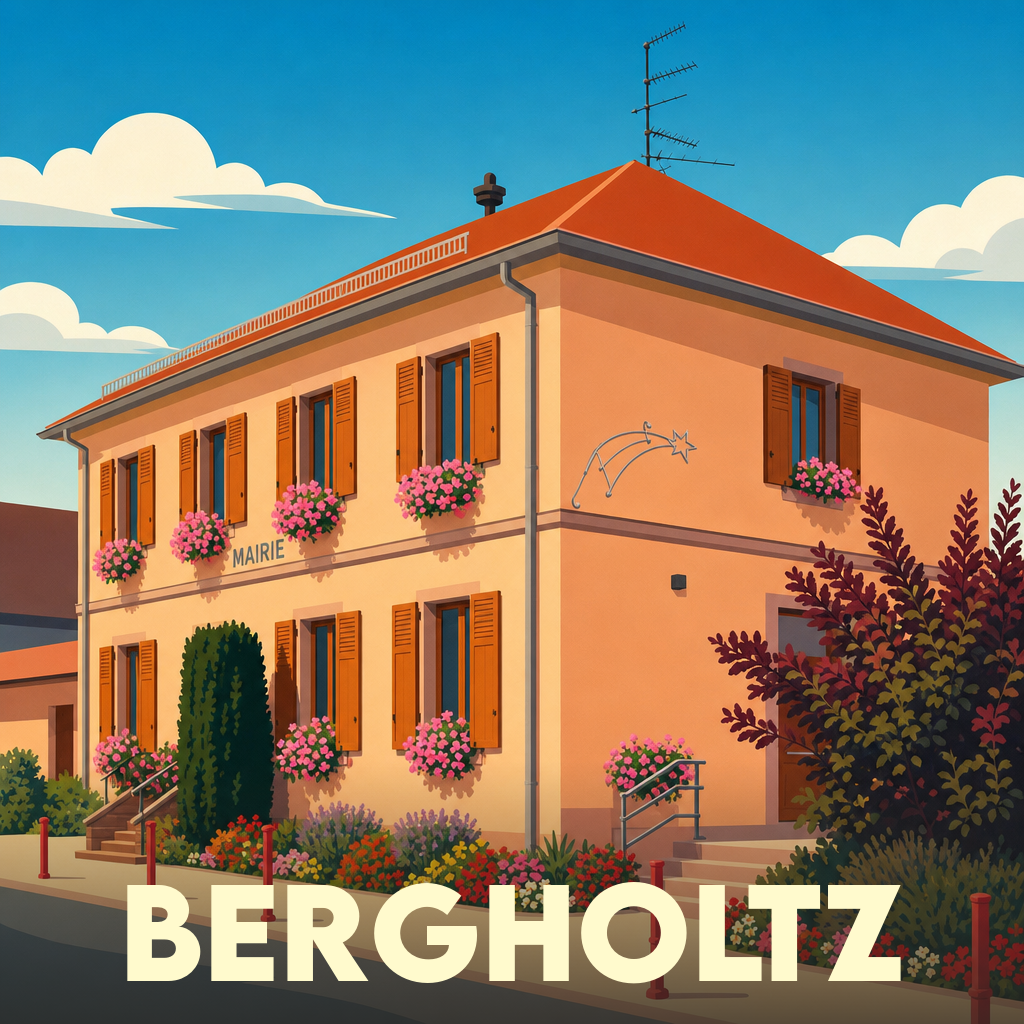 Bergholtz