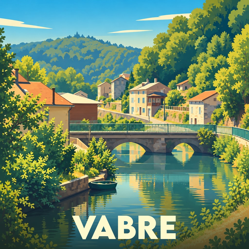 Vabre