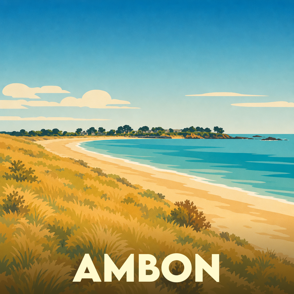 Ambon