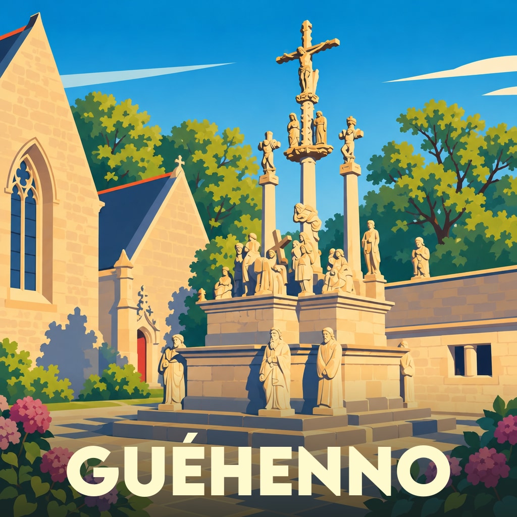 Guéhenno