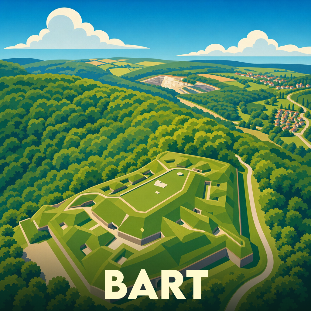 Bart