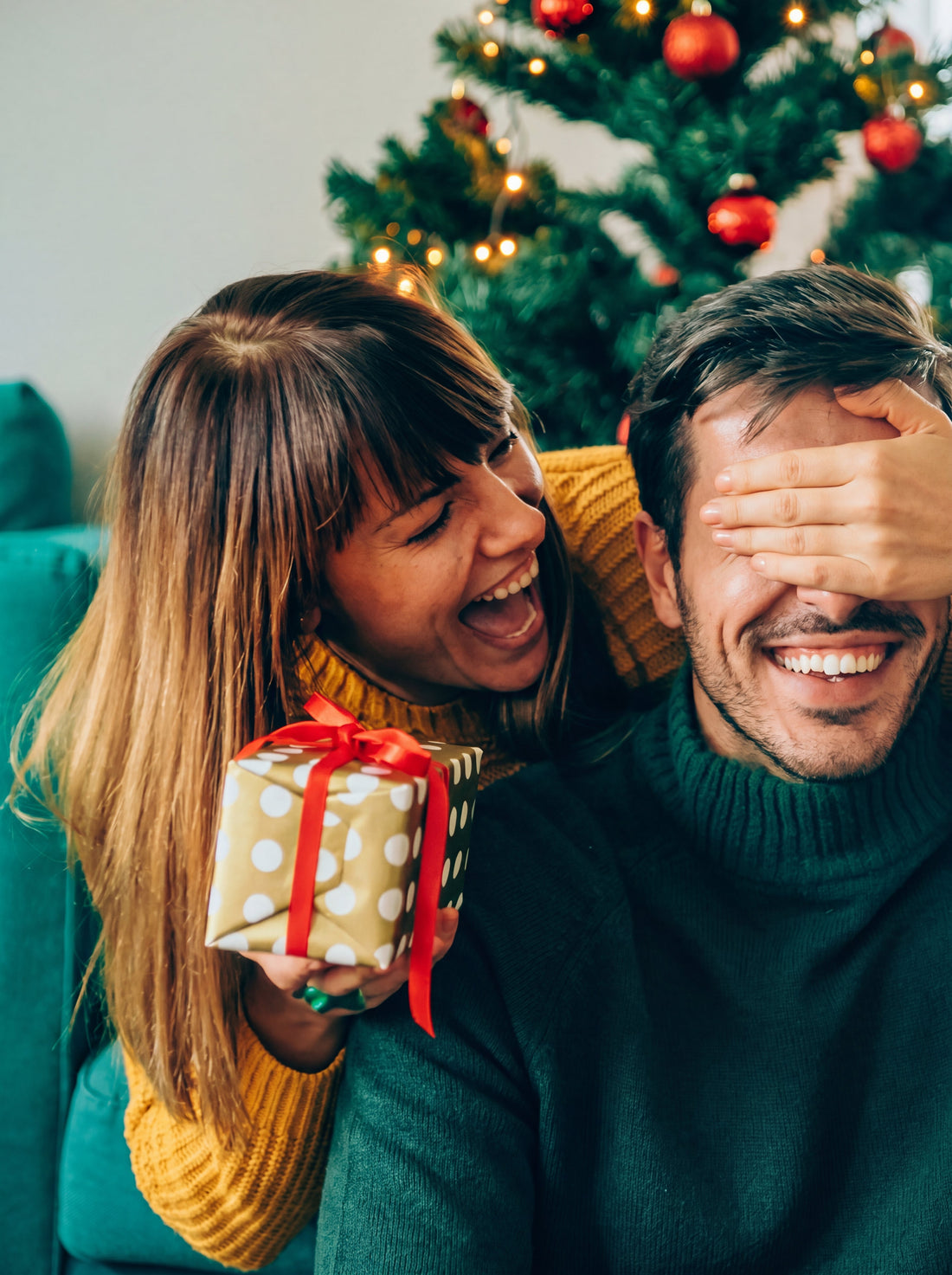 Idées cadeau : 5 façons d'offrir la France à quelqu'un qu'on aime
