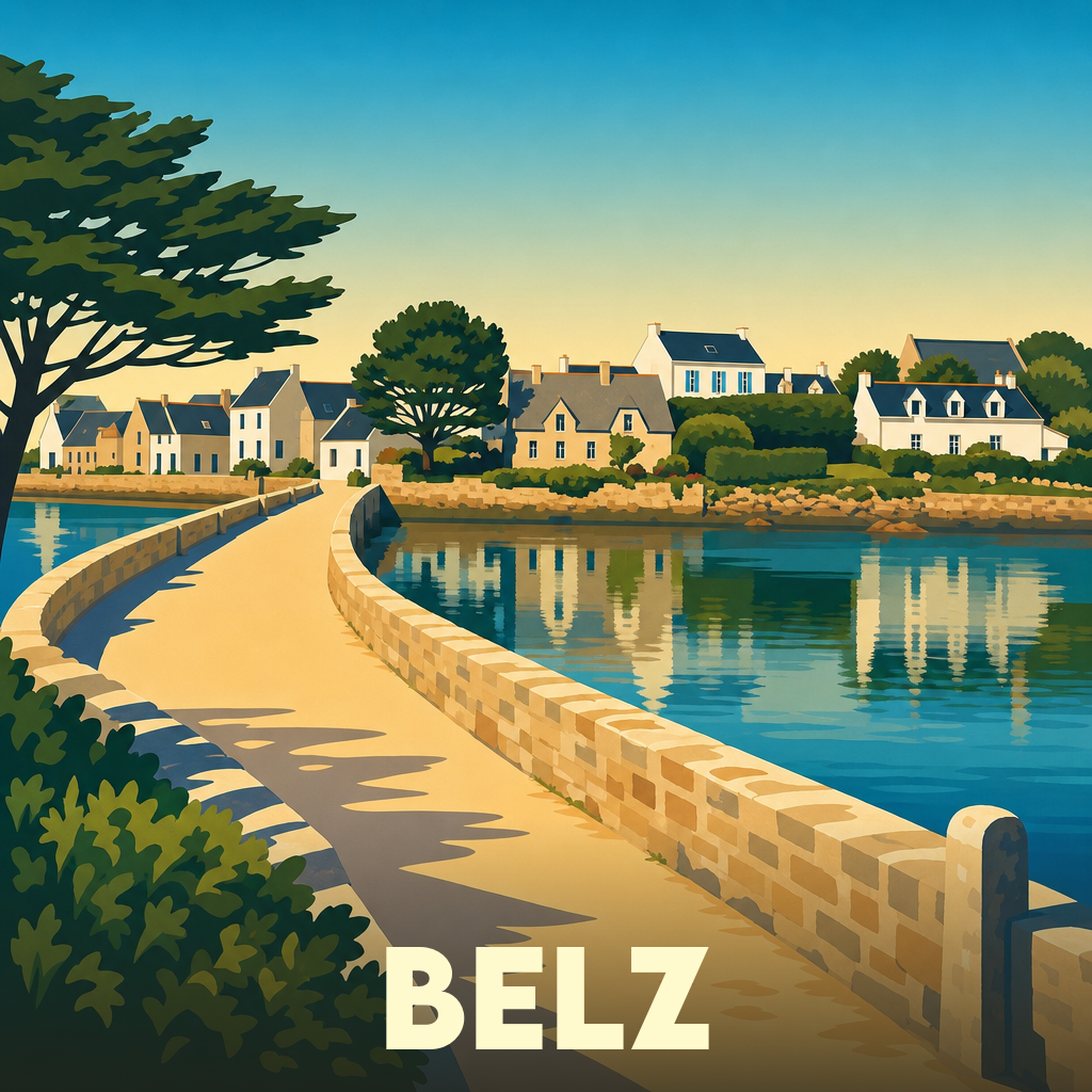 Belz