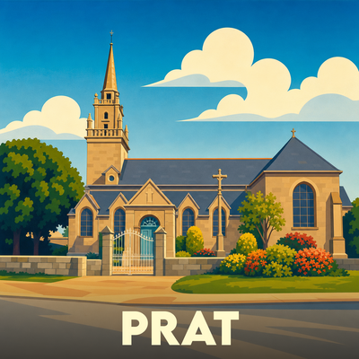Prat