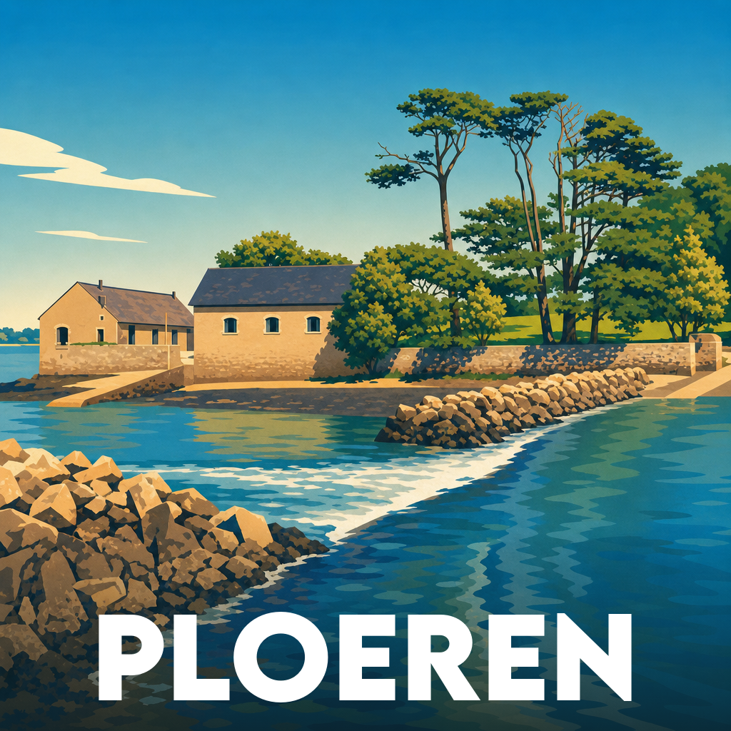 Ploeren