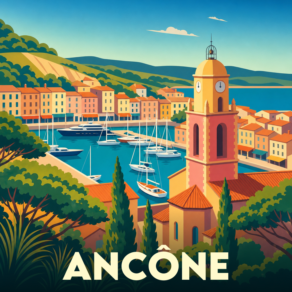 Ancône